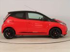 Toyota Aygo - fotka číslo 5