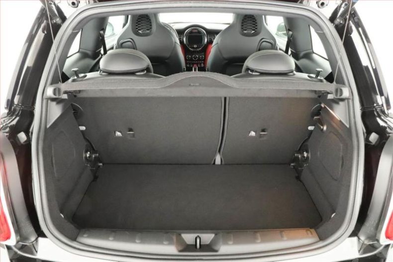 Mini Ostatní - hlavní fotka inzerátu