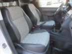 Volkswagen Caddy - fotka číslo 8