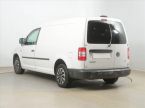 Volkswagen Caddy - fotka číslo 3
