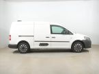 Volkswagen Caddy - fotka číslo 5