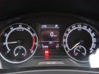 Škoda Rapid - fotka číslo 10