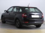 Škoda Rapid - fotka číslo 3
