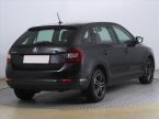 Škoda Rapid - fotka číslo 4