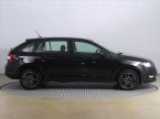 Škoda Rapid - fotka číslo 5