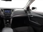 Hyundai i40 - fotka číslo 7
