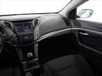 Hyundai i40 - fotka číslo 7