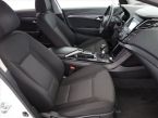 Hyundai i40 - fotka číslo 8