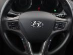 Hyundai i40 - fotka číslo 16