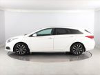Hyundai i40 - fotka číslo 2