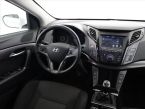 Hyundai i40 - fotka číslo 6