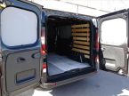 Opel Vivaro - fotka číslo 17