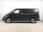 Opel Vivaro - fotka číslo 2