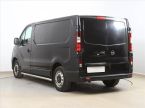 Opel Vivaro - fotka číslo 3