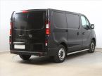 Opel Vivaro - fotka číslo 4