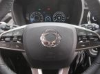 SsangYong Korando - fotka číslo 14