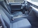 Volkswagen Passat - fotka číslo 8