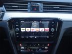 Volkswagen Passat - fotka číslo 11