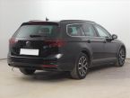 Volkswagen Passat - fotka číslo 4