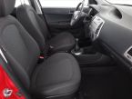 Hyundai i20 - fotka číslo 6