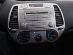 Hyundai i20 - fotka číslo 8