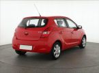 Hyundai i20 - fotka číslo 4