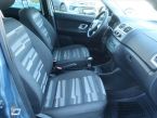 Škoda Fabia - fotka číslo 8