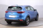 Kia Sportage - fotka číslo 4