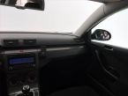 Volkswagen Passat - fotka číslo 7
