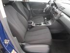 Volkswagen Passat - fotka číslo 8