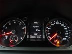 Volkswagen Passat - fotka číslo 10