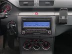 Volkswagen Passat - fotka číslo 11