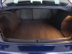Volkswagen Passat - fotka číslo 13