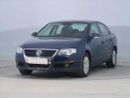 Volkswagen Passat - fotka číslo 1