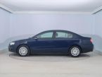 Volkswagen Passat - fotka číslo 2