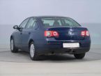 Volkswagen Passat - fotka číslo 3