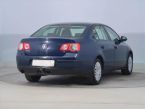 Volkswagen Passat - fotka číslo 4