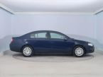 Volkswagen Passat - fotka číslo 5