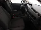 Volkswagen Caddy - fotka číslo 6