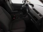 Volkswagen Caddy - fotka číslo 6