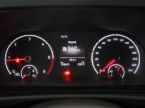 Volkswagen Caddy - fotka číslo 7