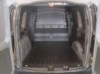 Volkswagen Caddy - fotka číslo 9