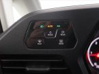 Volkswagen Caddy - fotka číslo 10