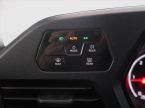 Volkswagen Caddy - fotka číslo 10