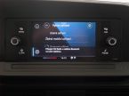 Volkswagen Caddy - fotka číslo 11