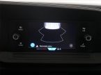 Volkswagen Caddy - fotka číslo 13