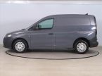 Volkswagen Caddy - fotka číslo 2