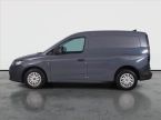 Volkswagen Caddy - fotka číslo 2