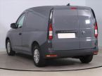 Volkswagen Caddy - fotka číslo 3