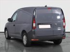 Volkswagen Caddy - fotka číslo 3